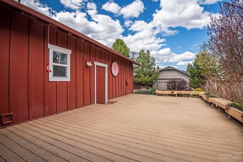 20264 Halfway Rd, Bend, OR 97703 photo 12
