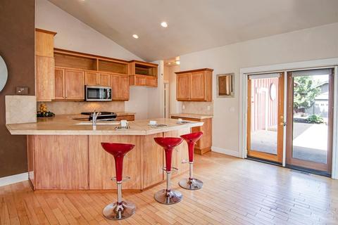 20264 Halfway Rd, Bend, OR 97703 photo 4