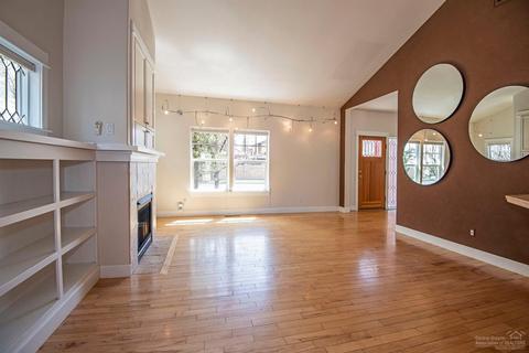 20264 Halfway Rd, Bend, OR 97703 photo 3