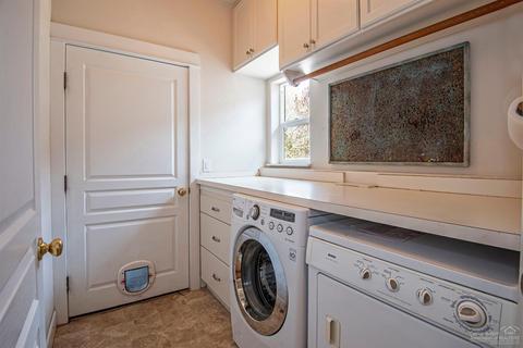 20264 Halfway Rd, Bend, OR 97703 photo 10