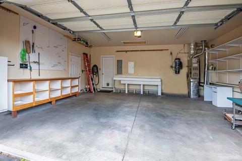 20264 Halfway Rd, Bend, OR 97703 photo 14