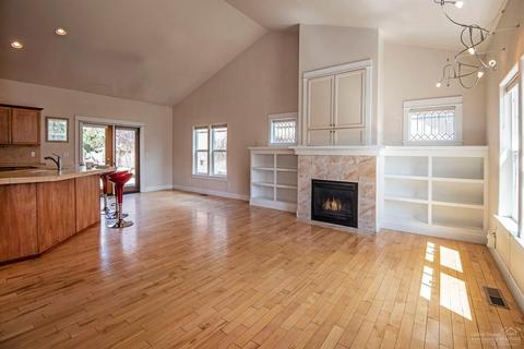 20264 Halfway Rd, Bend, OR 97703 photo 2