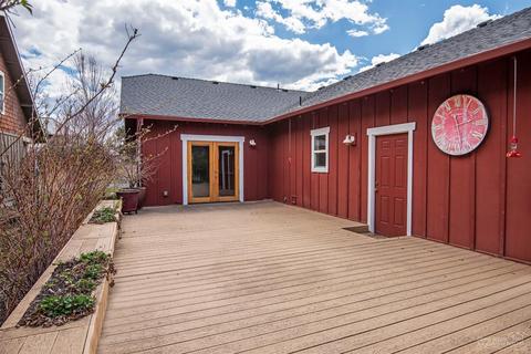 20264 Halfway Rd, Bend, OR 97703 photo 11