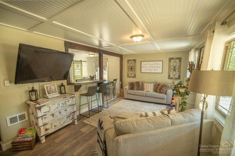 52576 Doe Ln, La Pine, OR 97739 photo 7