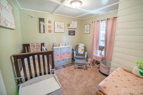 52576 Doe Ln, La Pine, OR 97739 photo 21