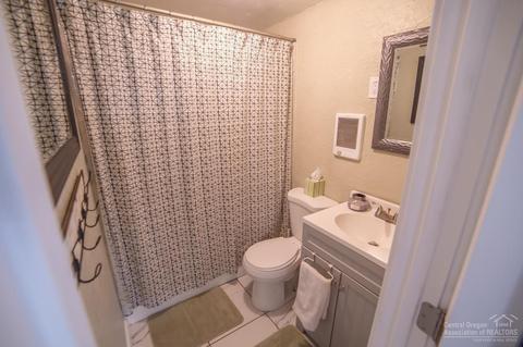 52576 Doe Ln, La Pine, OR 97739 photo 23