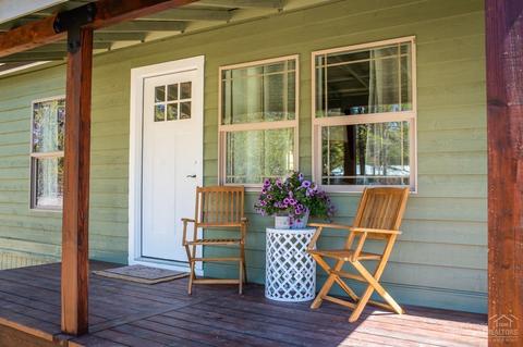 52576 Doe Ln, La Pine, OR 97739 photo 6