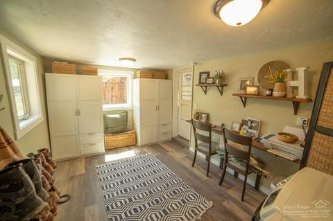 52576 Doe Ln, La Pine, OR 97739 photo 18