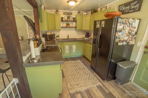52576 Doe Ln, La Pine, OR 97739 photo 11