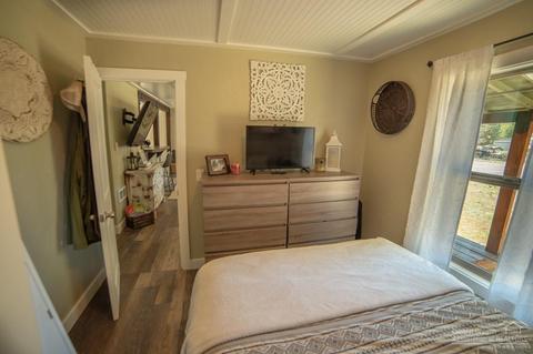 52576 Doe Ln, La Pine, OR 97739 photo 20