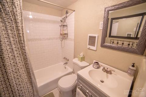 52576 Doe Ln, La Pine, OR 97739 photo 24