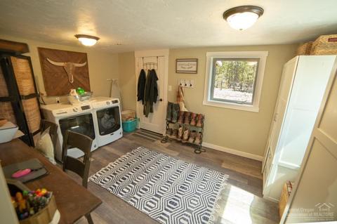 52576 Doe Ln, La Pine, OR 97739 photo 16