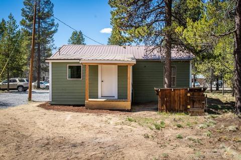 52576 Doe Ln, La Pine, OR 97739 photo 4