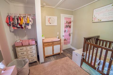 52576 Doe Ln, La Pine, OR 97739 photo 22