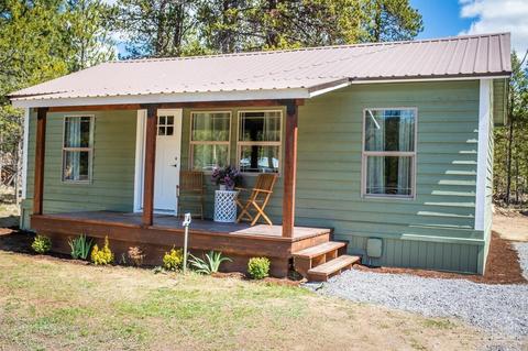 52576 Doe Ln, La Pine, OR 97739 photo 1