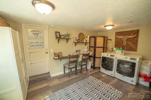 52576 Doe Ln, La Pine, OR 97739 photo 17