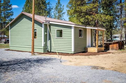 52576 Doe Ln, La Pine, OR 97739 photo 3