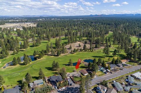 61056 Parrell Rd, Bend, OR 97702 photo 23