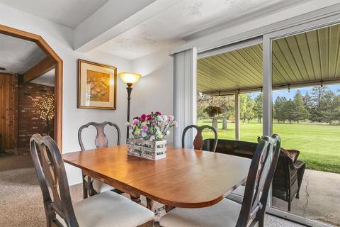 61056 Parrell Rd, Bend, OR 97702 photo 9