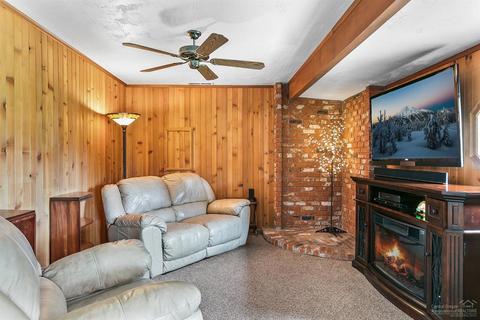 61056 Parrell Rd, Bend, OR 97702 photo 10