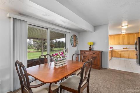 61056 Parrell Rd, Bend, OR 97702 photo 11