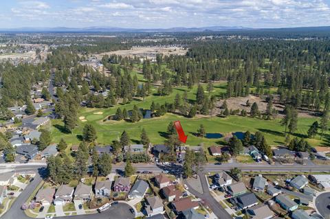 61056 Parrell Rd, Bend, OR 97702 photo 22