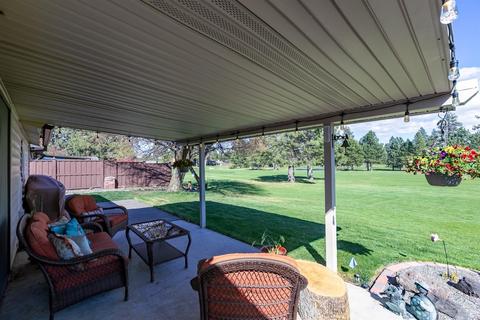 61056 Parrell Rd, Bend, OR 97702 photo 20
