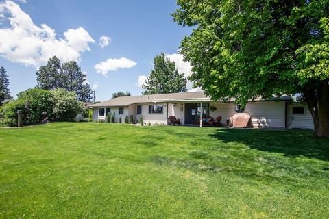61056 Parrell Rd, Bend, OR 97702 photo 27