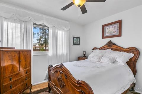 61056 Parrell Rd, Bend, OR 97702 photo 18