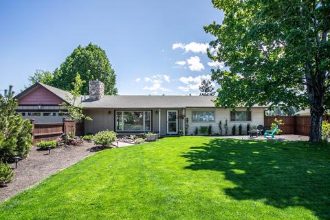 61056 Parrell Rd, Bend, OR 97702 photo 1