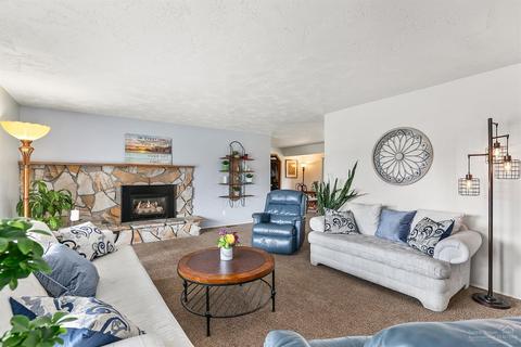 61056 Parrell Rd, Bend, OR 97702 photo 8