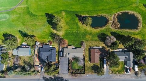 61056 Parrell Rd, Bend, OR 97702 photo 21