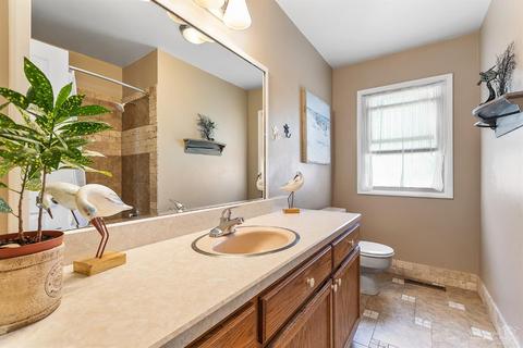 61056 Parrell Rd, Bend, OR 97702 photo 14