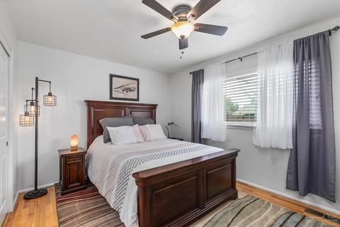 61056 Parrell Rd, Bend, OR 97702 photo 17