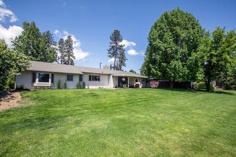 61056 Parrell Rd, Bend, OR 97702 photo 25