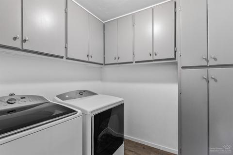 61056 Parrell Rd, Bend, OR 97702 photo 19
