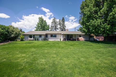 61056 Parrell Rd, Bend, OR 97702 photo 26