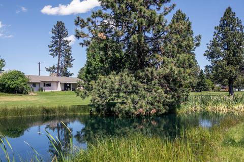61056 Parrell Rd, Bend, OR 97702 photo 29