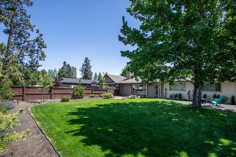 61056 Parrell Rd, Bend, OR 97702 photo 4