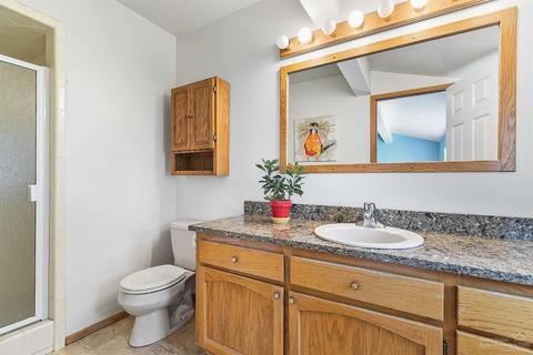 61056 Parrell Rd, Bend, OR 97702 photo 16