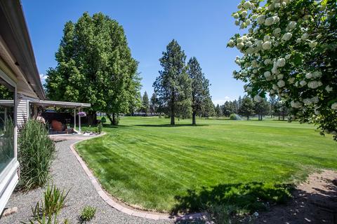 61056 Parrell Rd, Bend, OR 97702 photo 24