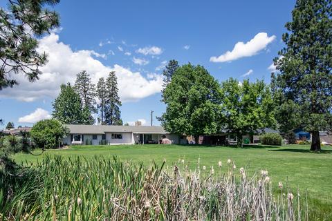 61056 Parrell Rd, Bend, OR 97702 photo 28