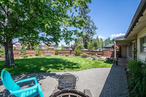 61056 Parrell Rd, Bend, OR 97702 photo 5