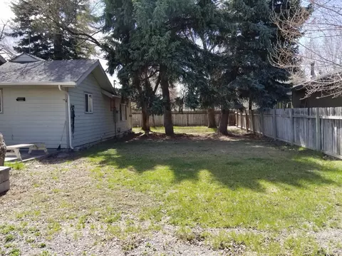 61130 Ferguson Rd, Bend, OR 97702 photo 3