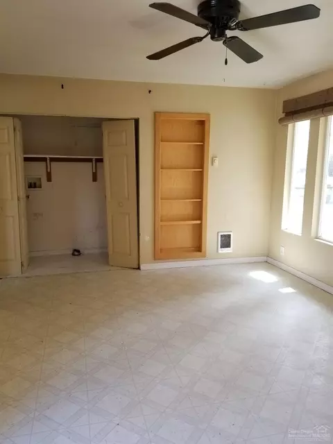 61130 Ferguson Rd, Bend, OR 97702 photo 9