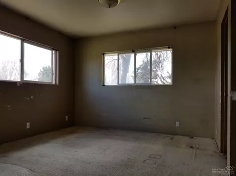 61130 Ferguson Rd, Bend, OR 97702 photo 15