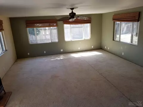 61130 Ferguson Rd, Bend, OR 97702 photo 7
