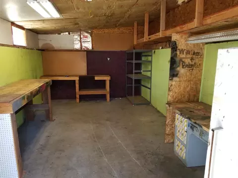 61130 Ferguson Rd, Bend, OR 97702 photo 20