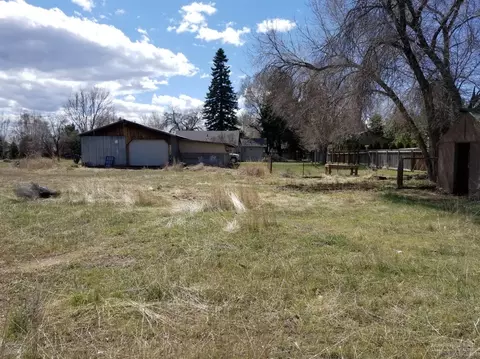 61130 Ferguson Rd, Bend, OR 97702 photo 5