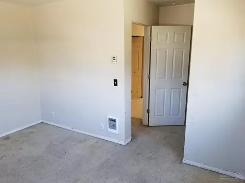 61130 Ferguson Rd, Bend, OR 97702 photo 11